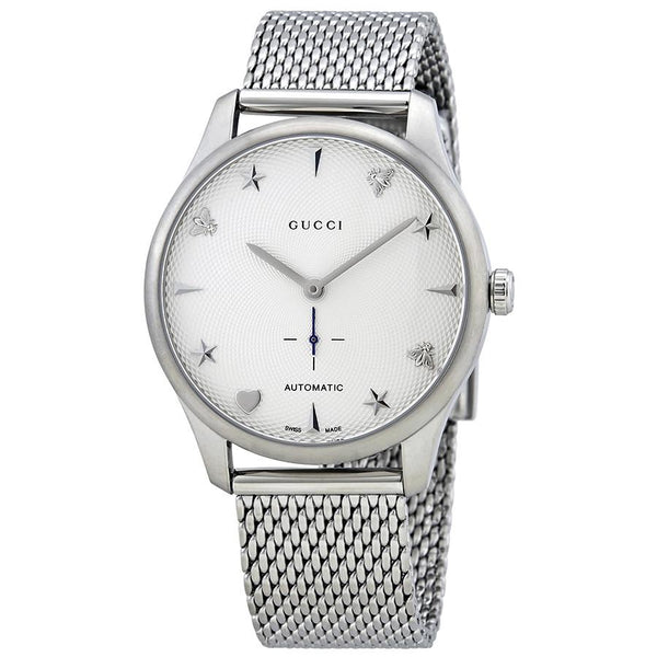 Replica Gucci G-Timeless Watches YA126330