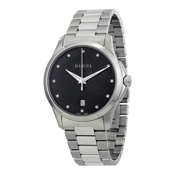 Replica Gucci G-Timeless Watches YA126456