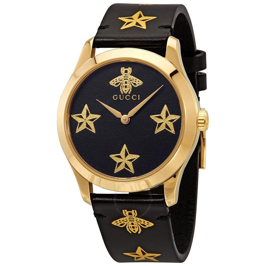 Replica Gucci G-Timeless Watches YA1264055