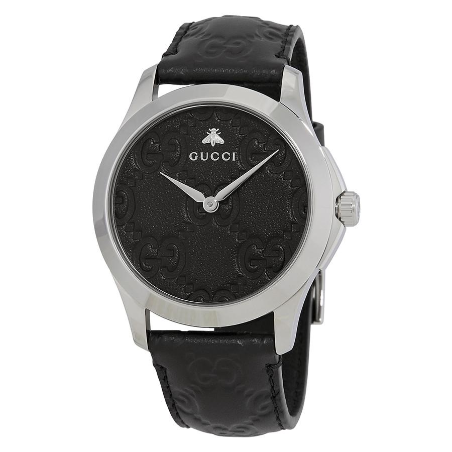 Replica Gucci G-Timeless Watches YA1264031
