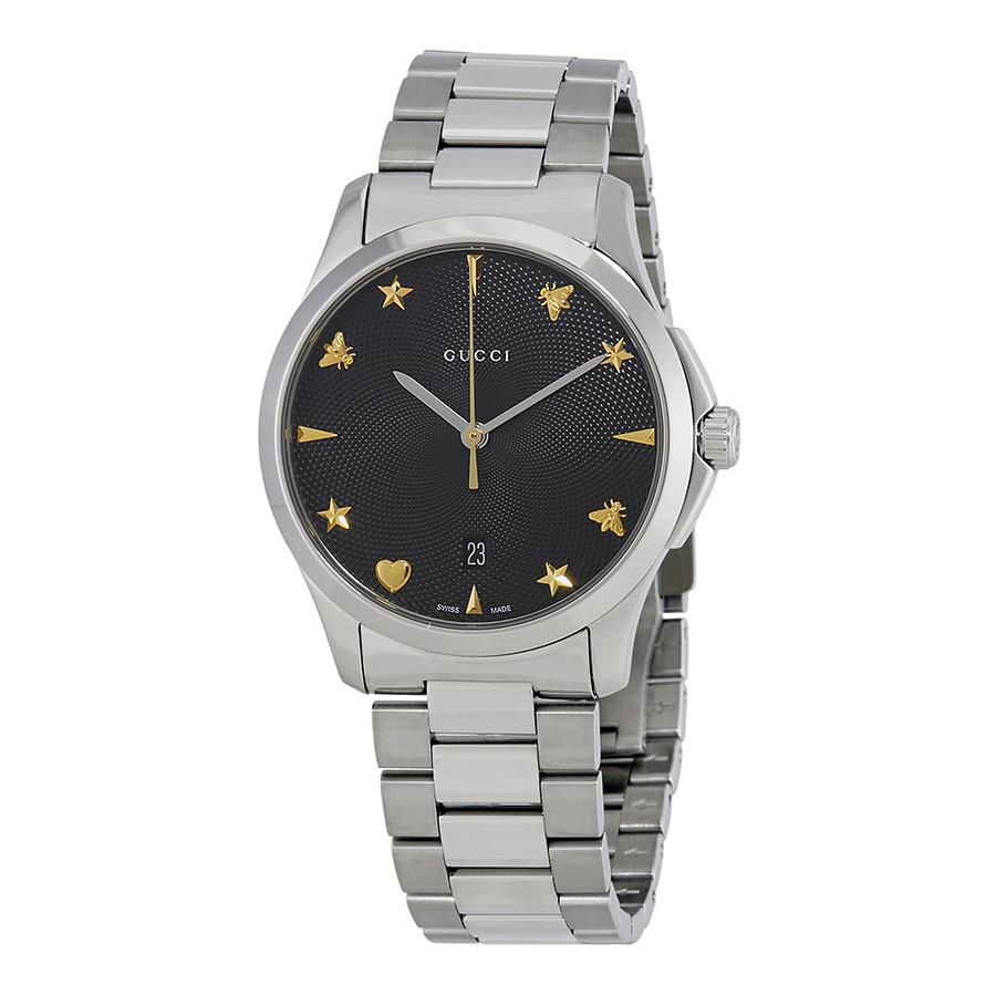 Replica Gucci G-Timeless Watches YA1264029