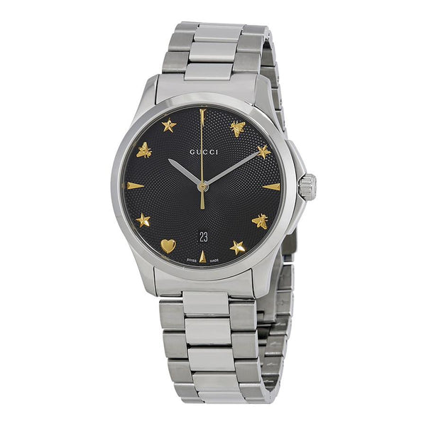 Replica Gucci G-Timeless Watches YA1264029