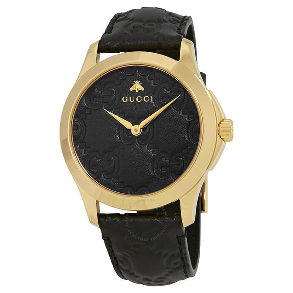 Replica Gucci G-Timeless Watches YA1264034