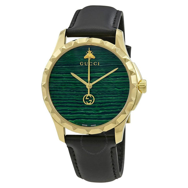 Replica Gucci G-Timeless Watches YA126463