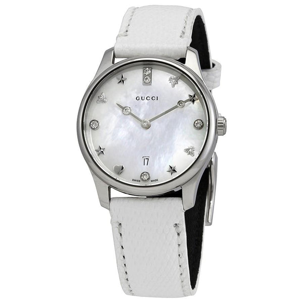 Replica Gucci G-Timeless Watches YA126597