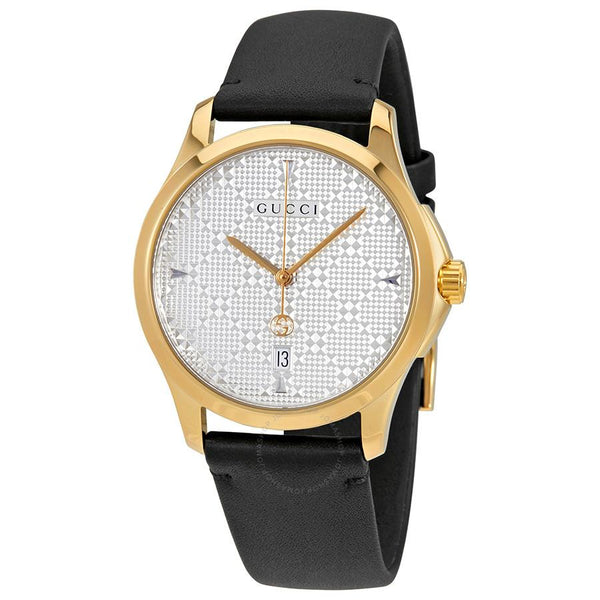 Replica Gucci G-Timeless Watches YA1264027