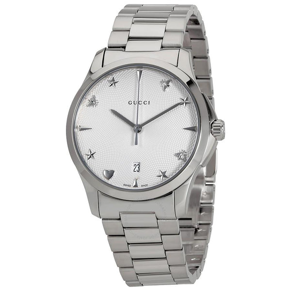 Replica Gucci G-Timeless Watches YA1264028