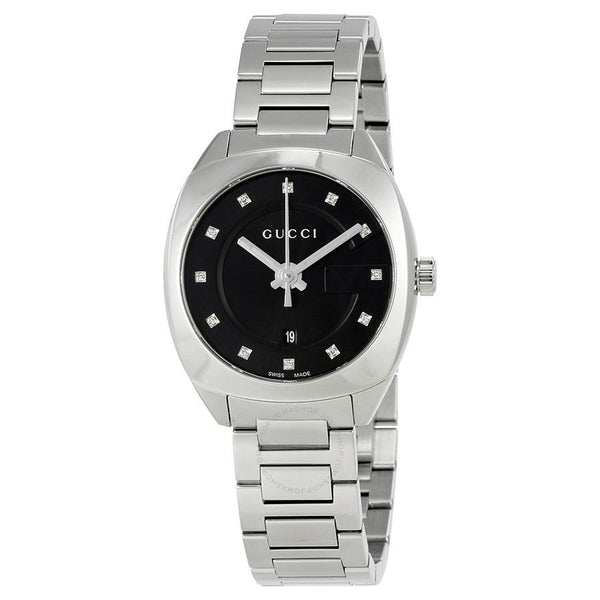 Replica Gucci GG2570 Watches YA142503