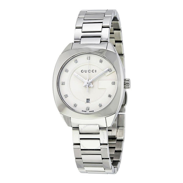 Replica Gucci GG2570 Watches YA142504
