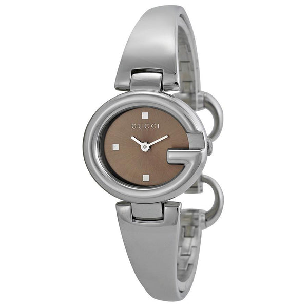 Replica Gucci Guccissima Watches YA134503