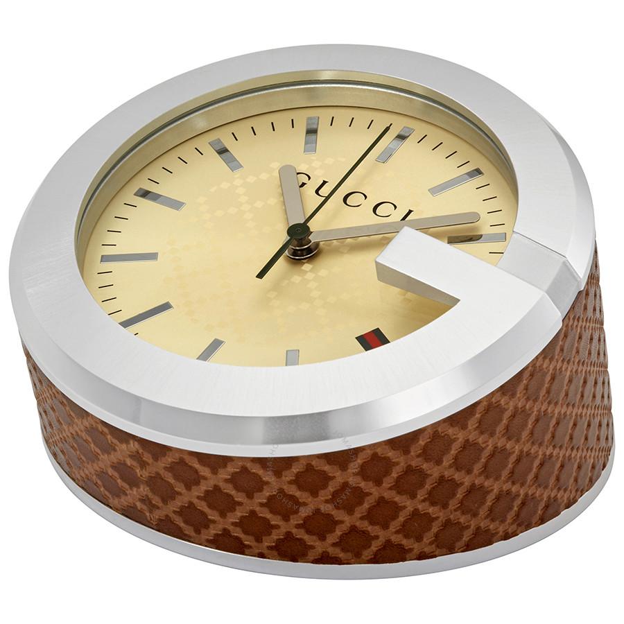 Replica Watches  Gucci Watches YC210005
