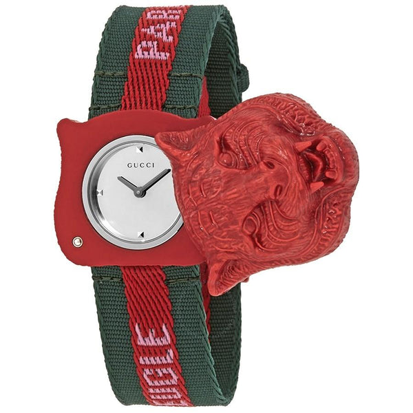 Replica Gucci Le Marche Des Merveilles Watches YA146409