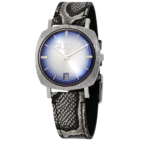 Replica Watches  Gucci Watches YA152401