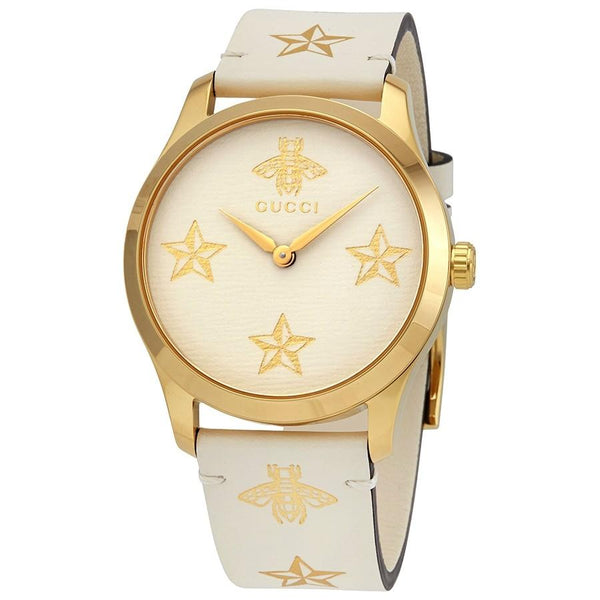 Replica Gucci G-Timeless Watches YA1264096
