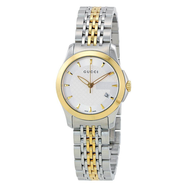 Replica Gucci G-Timeless Watches YA126511