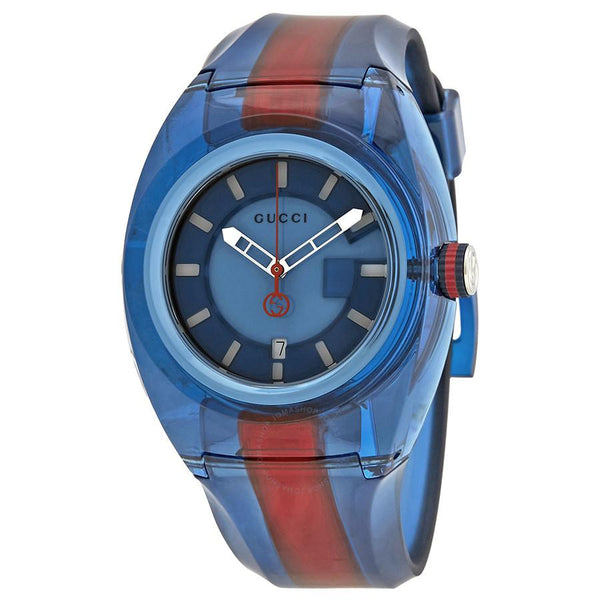 Replica Watches  Gucci Watches YA137112