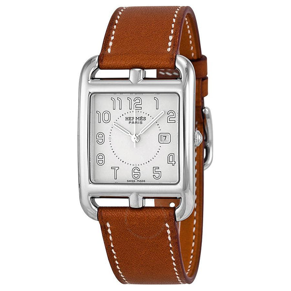 Replica Watches Hermes Watches W021511WW00