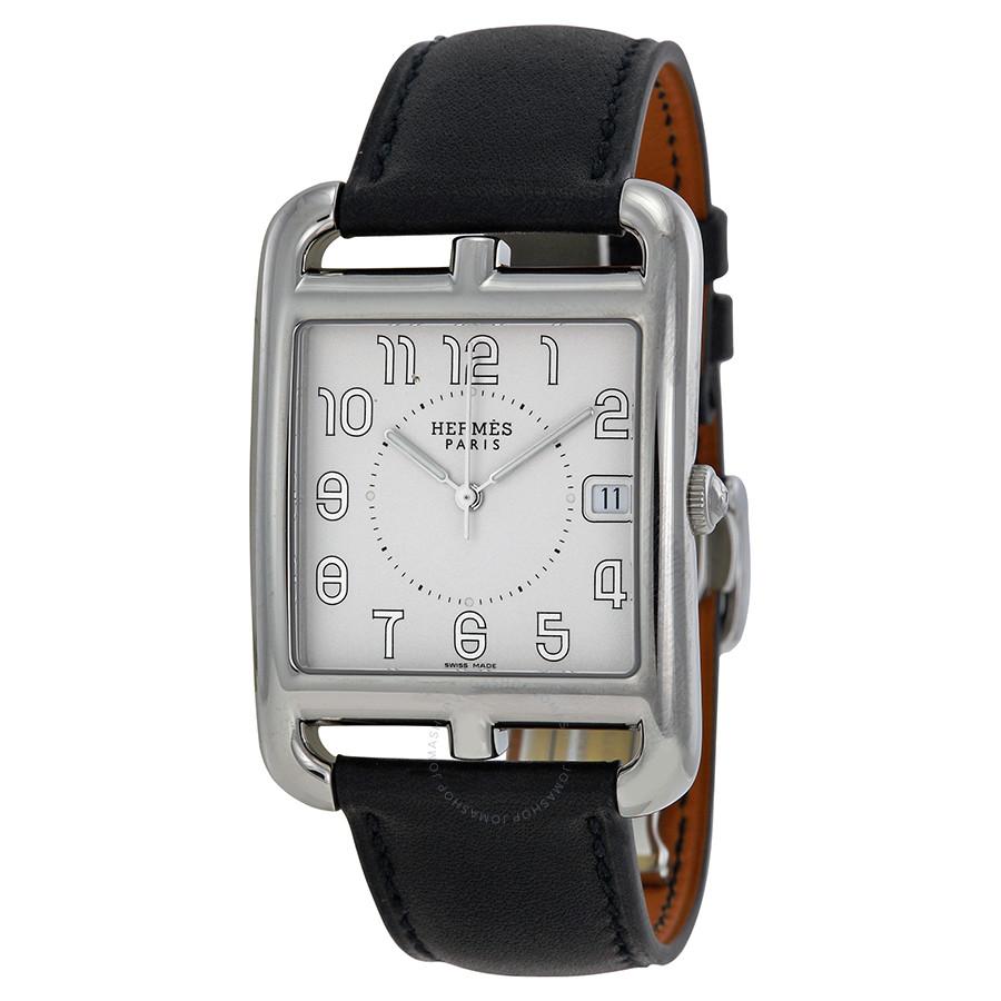 Replica Watches Hermes Watches W026089WW00