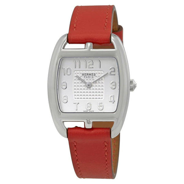 Replica Watches Hermes Watches 042788WW00