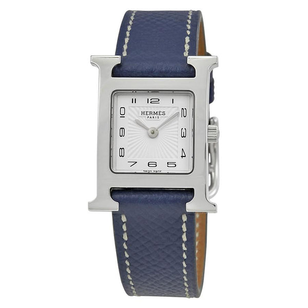 Replica Watches Hermes Watches 039422WW00