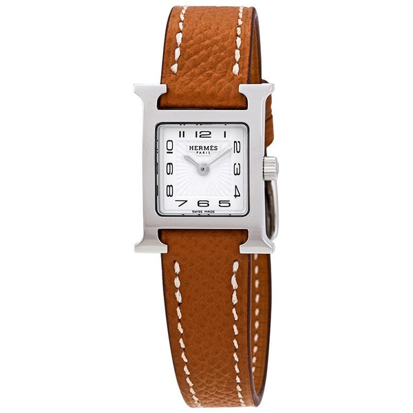 Replica Watches Hermes Watches 037875WW00
