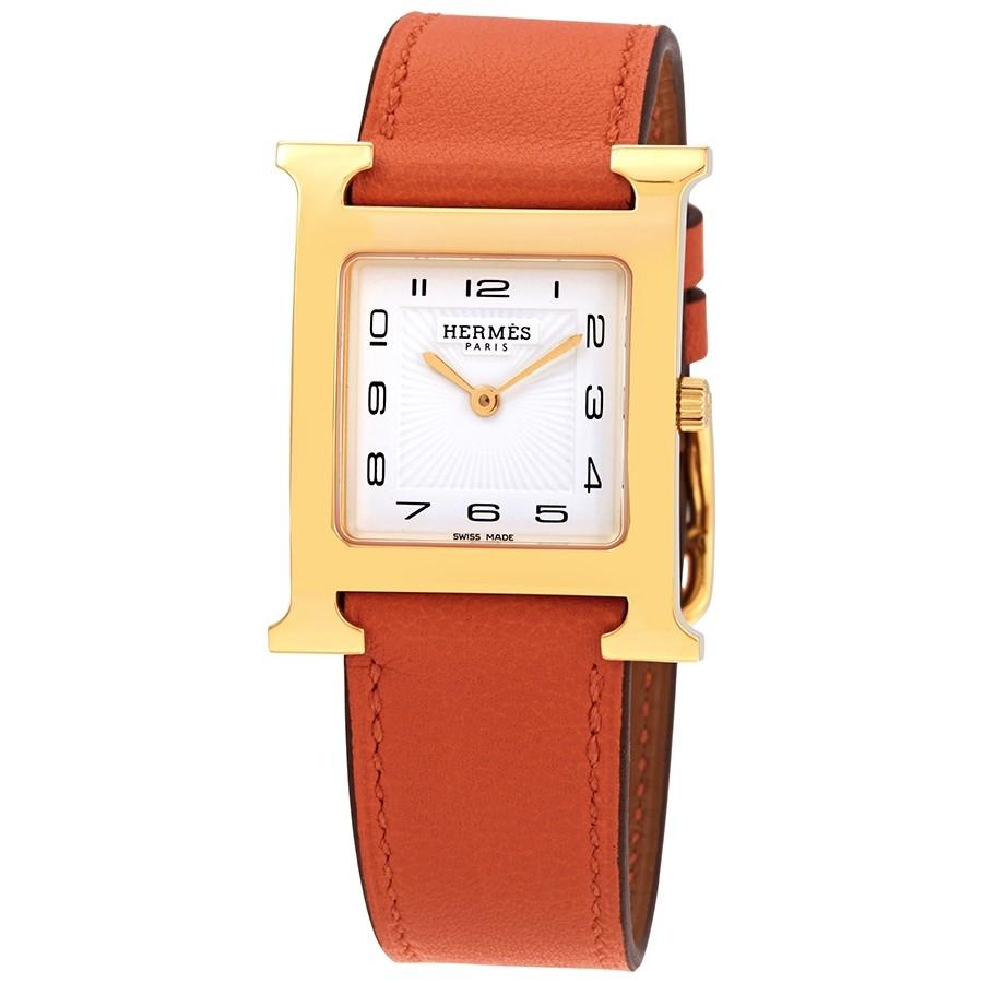 Replica Watches Hermes Watches 036786WW00