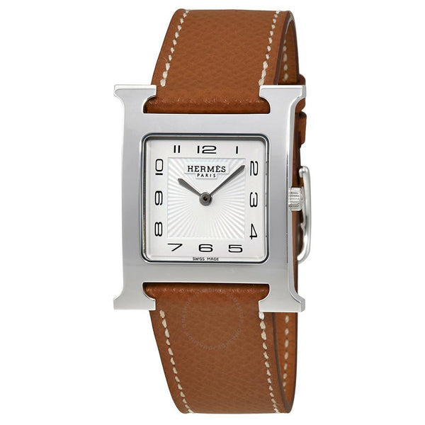 Replica Watches Hermes Watches W036791WW00