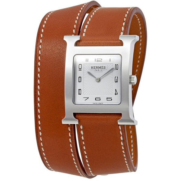 Replica Watches Hermes Watches W036798WW00