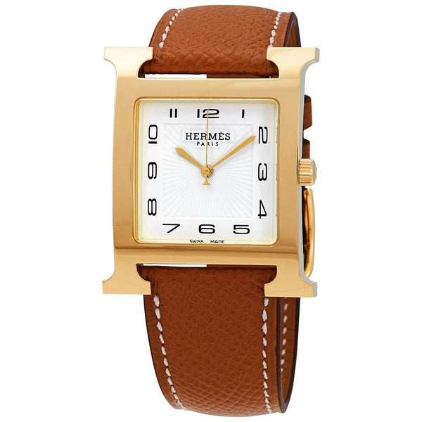 Replica Watches Hermes Watches W036842WW00
