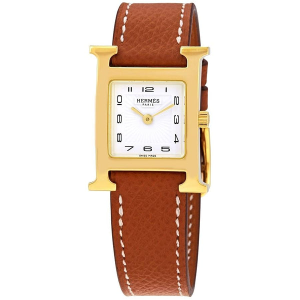 Replica Watches Hermes Watches 036732WW00