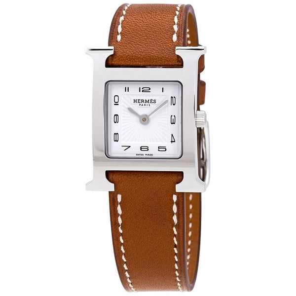Replica Watches Hermes Watches 036706WW00