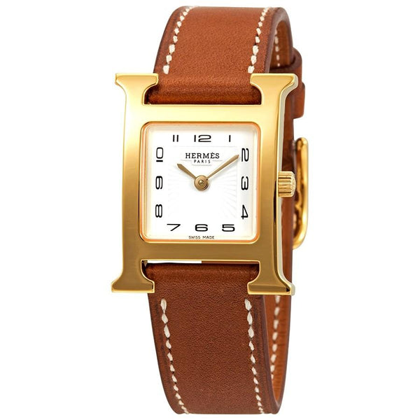 Replica Watches Hermes Watches 036734WW00