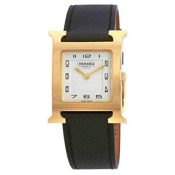 Replica Watches Hermes Watches 036784WW00