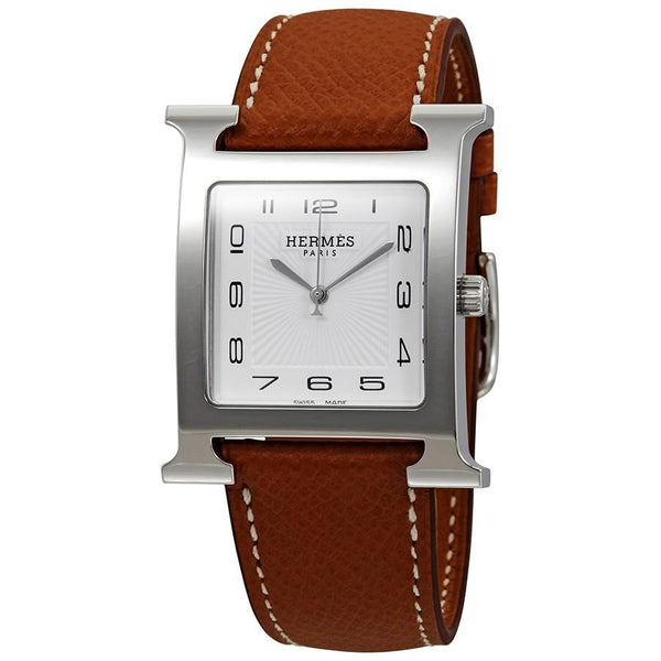 Replica Watches Hermes Watches 036831WW00