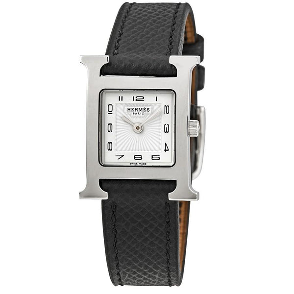 Replica Watches Hermes Watches 036704WW00