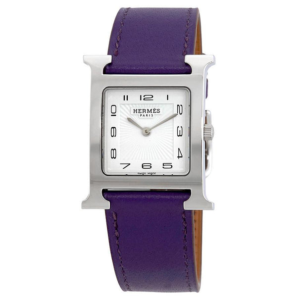 Replica Watches Hermes Watches 036797WW00