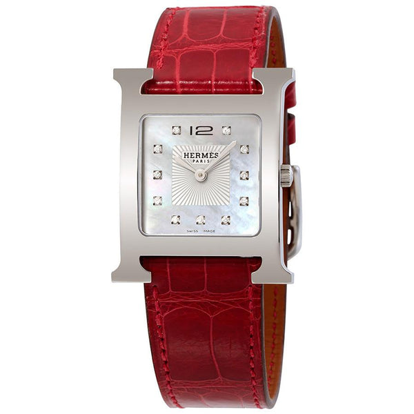 Replica Watches Hermes Watches 036811WW00