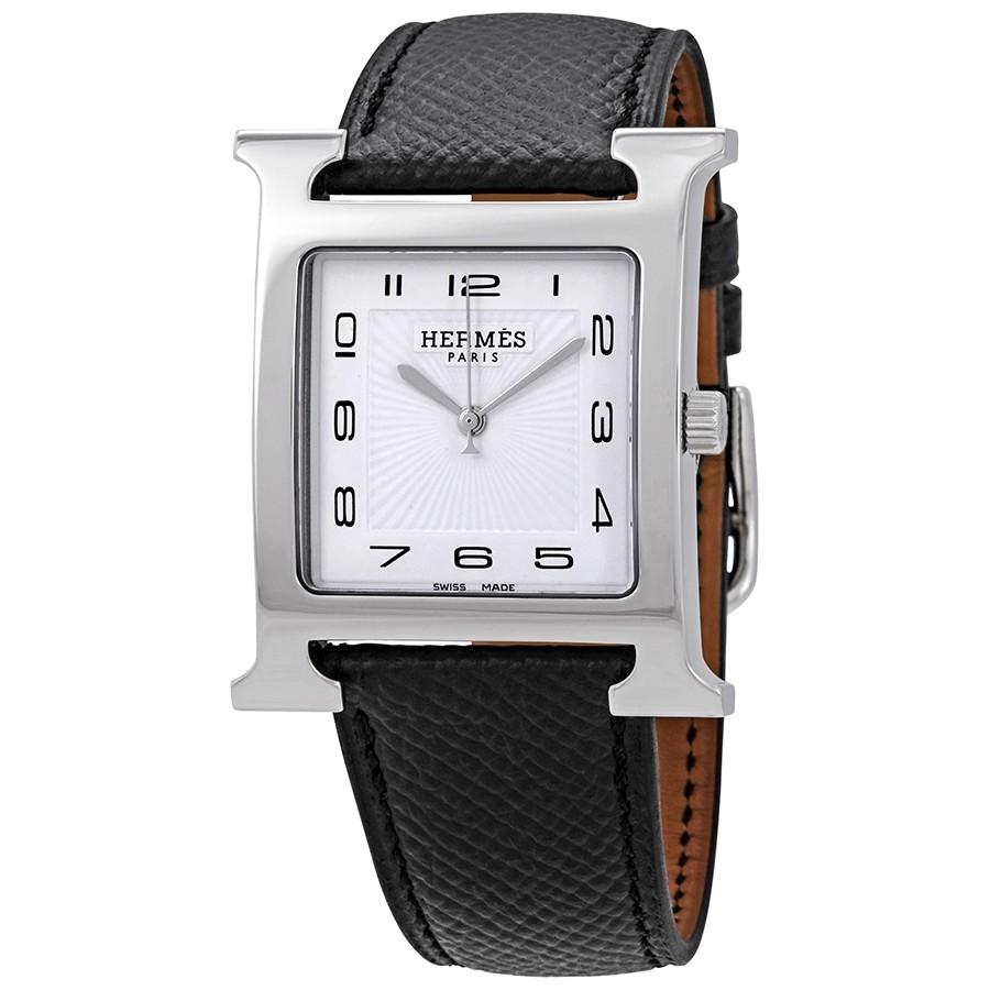 Replica Watches Hermes Watches 036832WW00