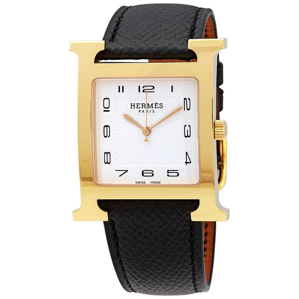 Replica Watches Hermes Watches 036843WW00