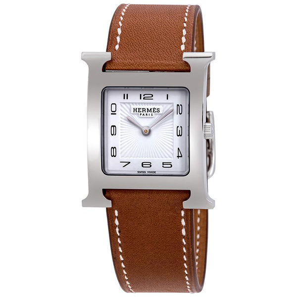 Replica Watches Hermes Watches 036793WW00