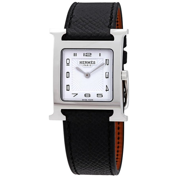 Replica Watches Hermes Watches 036792WW00