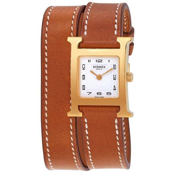 Replica Watches Hermes Watches 036737WW00