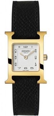 Replica Watches Hermes Watches 036733WW00