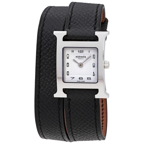 Replica Watches Hermes Watches 036716WW00