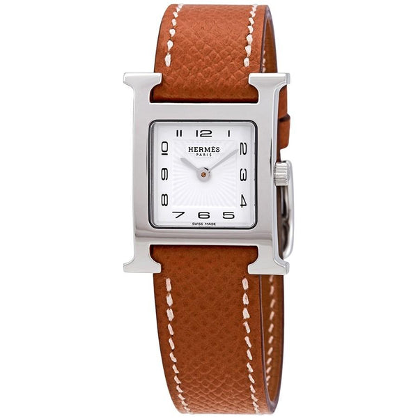 Replica Watches Hermes Watches 036702WW00