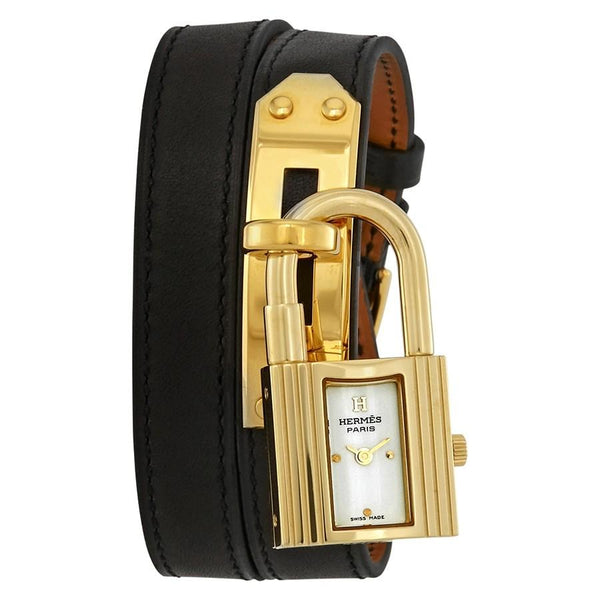 Replica Watches Hermes Watches 023696WW00