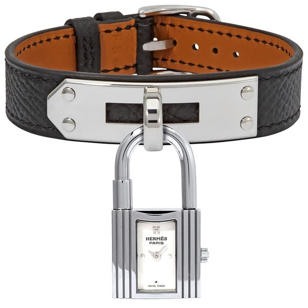 Replica Watches Hermes Watches 023723WW00