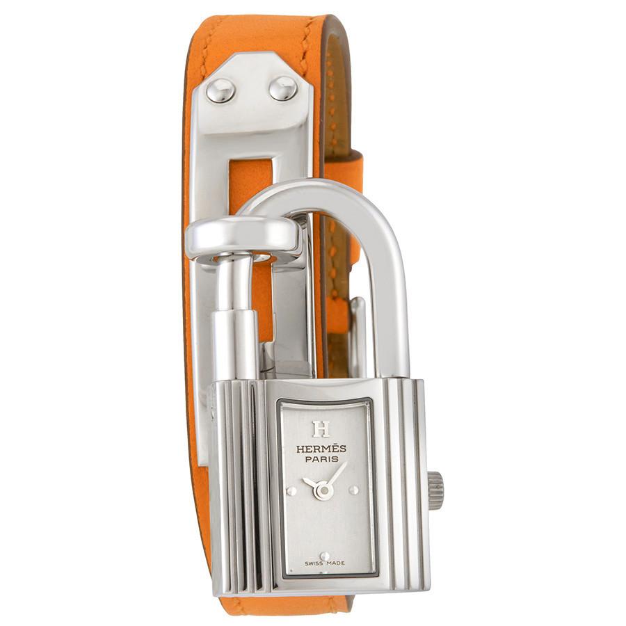 Replica Watches Hermes Watches W025744WW00
