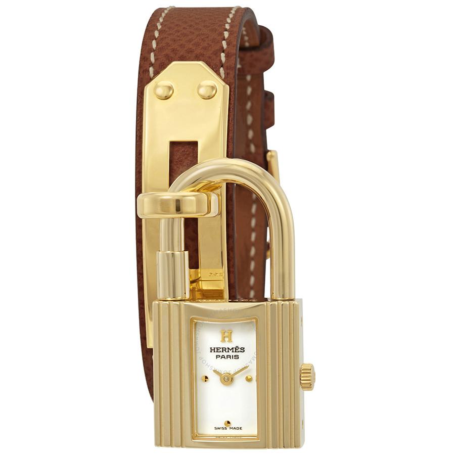 Replica Watches Hermes Watches 023725WW00