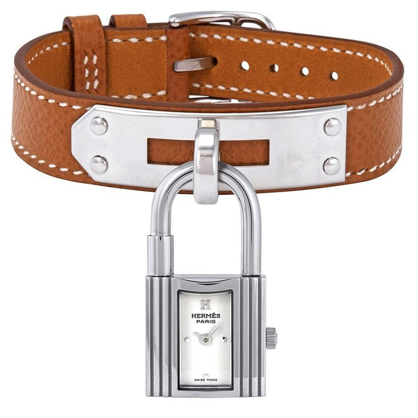 Replica Watches Hermes Watches W023728WW00